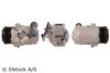 ELSTOCK 51-0687 Compressor, air conditioning